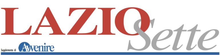 logo-lazio-7 logo-lazio-7