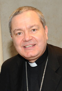 MARCIANO.jpeg MARCIANO.jpeg