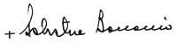 firmaboccaccio