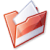 folder-red-mini.png