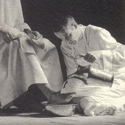 lavanda_dei_piedi lavanda_dei_piedi