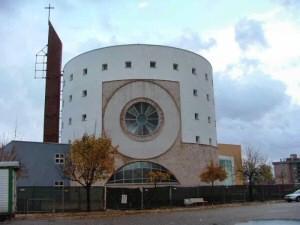 s_paoloapostolo-cavoni