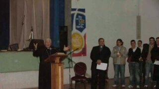 salutoboccacciodxmons_loppa