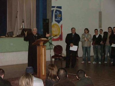 salutoboccacciodxmons_loppa