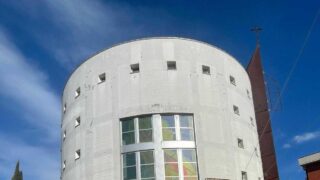 San Paolo Apostolo 2