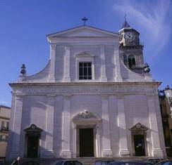 cattedralefrosinone1