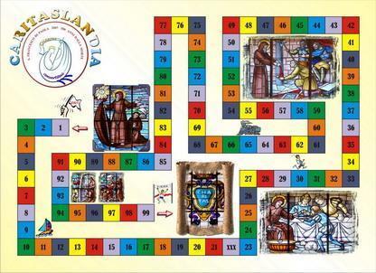 charitas-landia charitas-landia