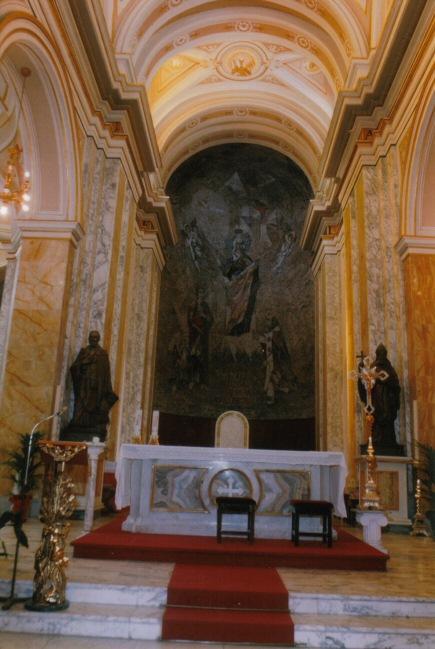 internocattedralefrosinone