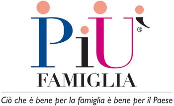 logo_family_day logo_family_day