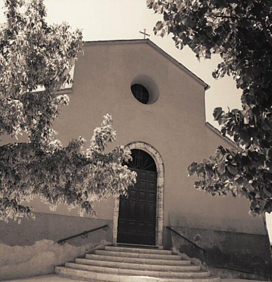 madonnadellegrazieboville