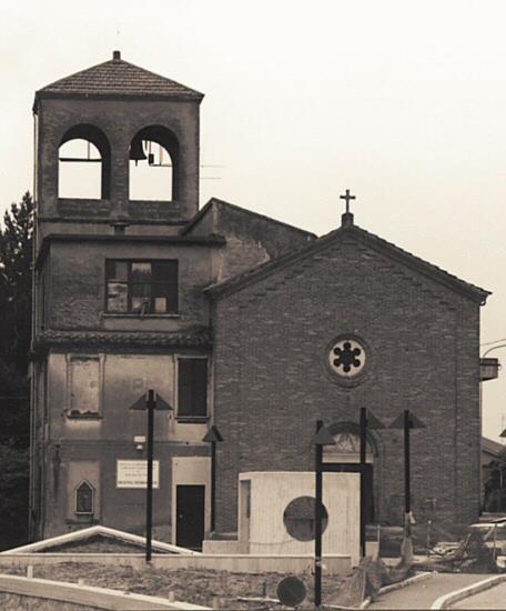 madonnadelpianocastrodeiv