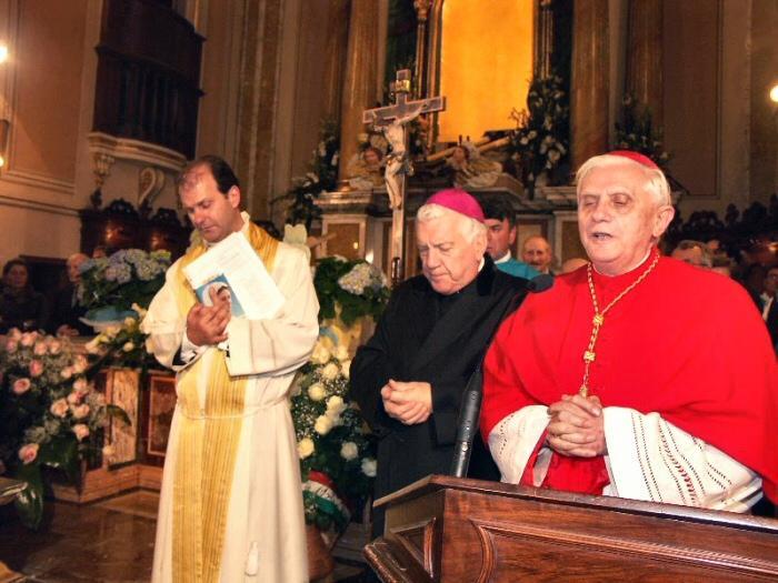 ratzinger1