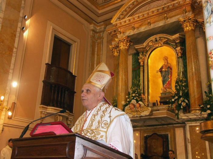 ratzinger2