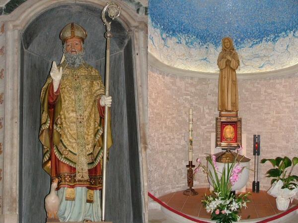 sanmartino-mariadematthias