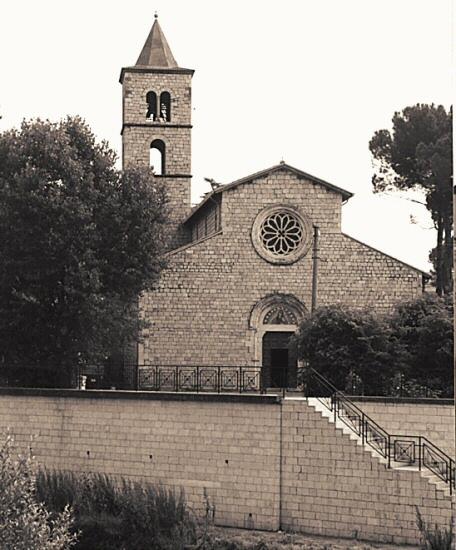 smariaassuntaceccano