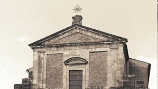 smariadellavallemsgc