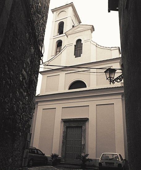 smariamaggfalvaterra