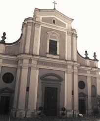 smariamagggiulianodiroma