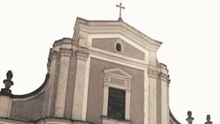 smariamagggiulianodiroma