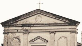 smichelearcstrangolagalli