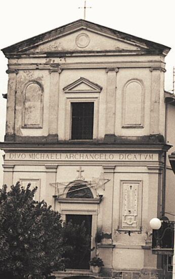 smichelearcstrangolagalli