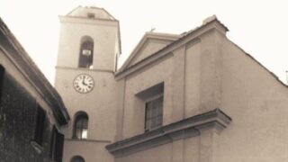 solivacastrodeivolsci