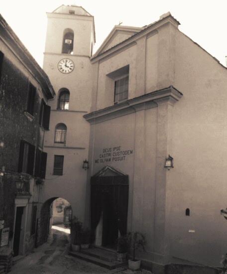 solivacastrodeivolsci