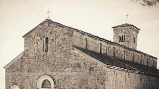 spietroapcattedraleferentino