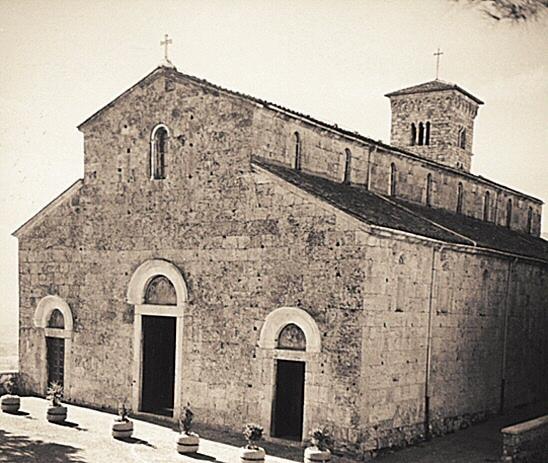 spietroapcattedraleferentino