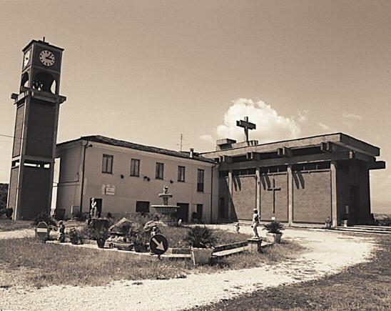 ssosiocastrodeivolsci