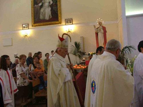 supinosanpiox-1 supinosanpiox-1