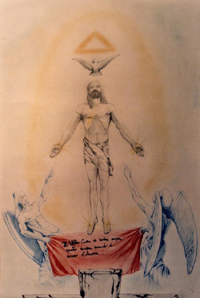 ascensione-2 ascensione-2