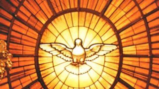 cathedra-holyspirit