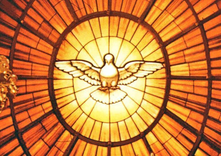 cathedra-holyspirit