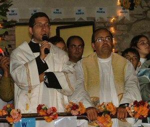 donerasmoedonsantino1 donerasmoedonsantino1