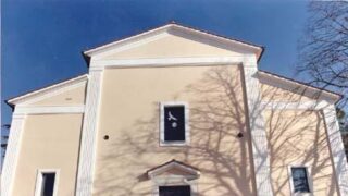 facciatasantaliberata