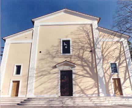 facciatasantaliberata facciatasantaliberata