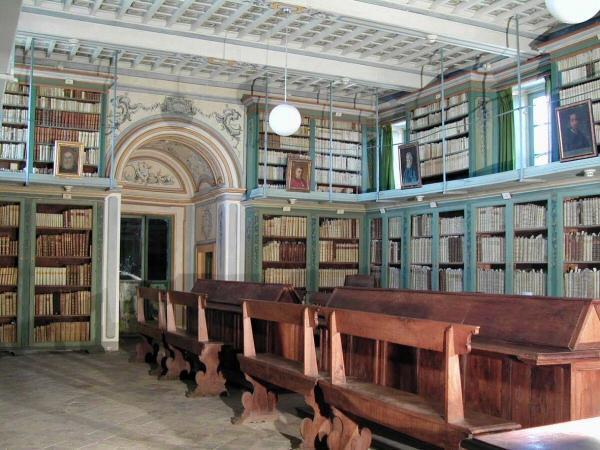 giovardiana1 giovardiana1