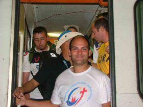 gmgritorno1 gmgritorno1