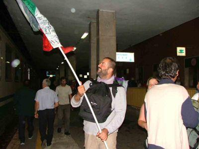 gmgritorno4 gmgritorno4