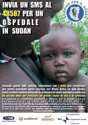 manifesto-sms manifesto-sms