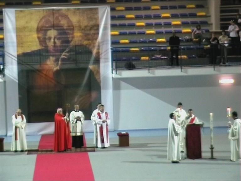 pentecoste-2007-veglia_002_0001 pentecoste-2007-veglia_002_0001