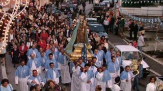 processione1