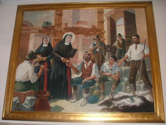 quadrosalaconvegni quadrosalaconvegni