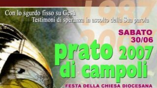 manifesto-2007-prato-campoli