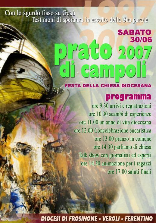 manifesto-2007-prato-campoli manifesto-2007-prato-campoli