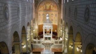 cattedrale-ferentino