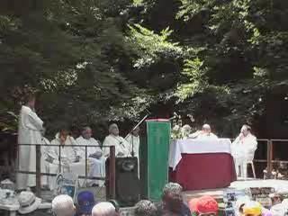 prato-di-campoli-2007-3_001_0001 prato-di-campoli-2007-3_001_0001