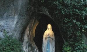 lourdes.jpg