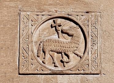 agnus-dei.jpg agnus-dei.jpg